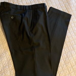 Kenneth Cole Reaction Men’s Suite-separate Pants